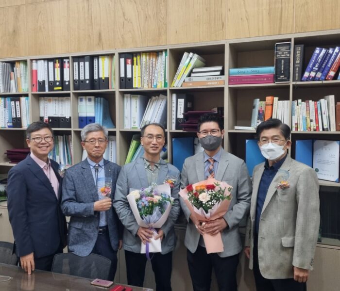 KakaoTalk_20220517_135646915_10.jpg