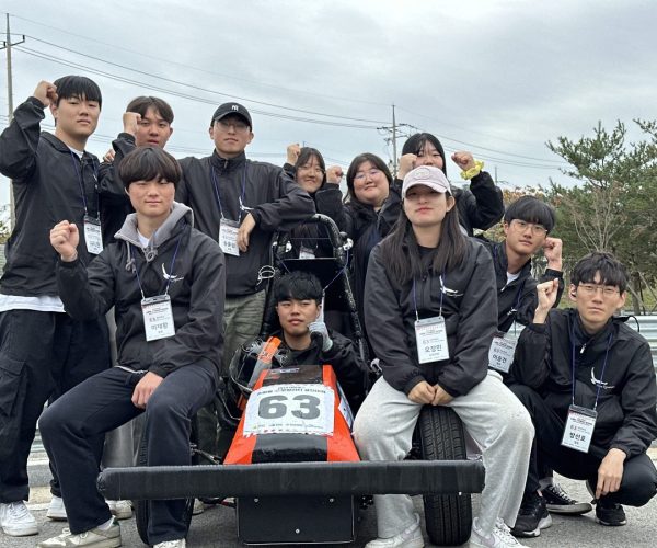 KakaoTalk_20231009_210227035_05.jpg