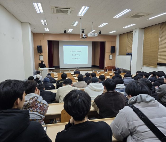 KakaoTalk_20240311_161831472_02.jpg