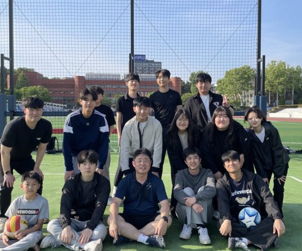 KakaoTalk_20240511_130009553_07.jpg