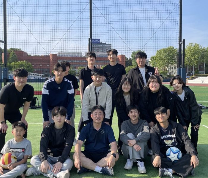 KakaoTalk_20240511_130009553_07.jpg