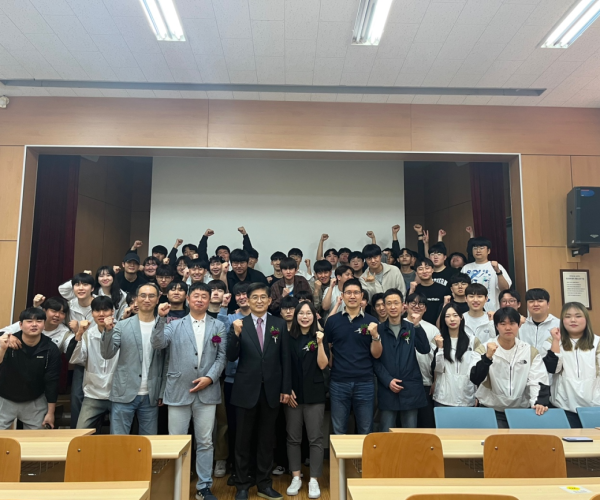 스승의-날-행사-수정-사진.png