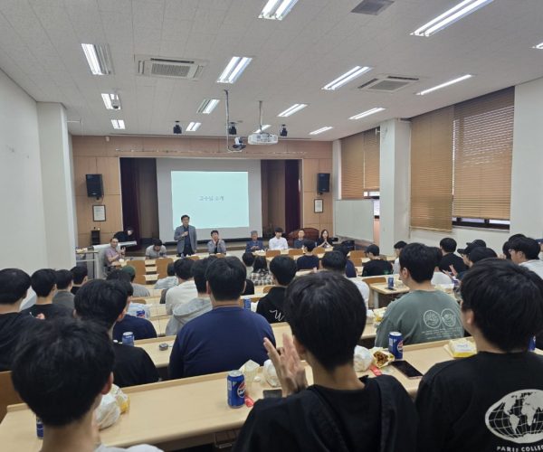 KakaoTalk_20240607_134019073_04.jpg