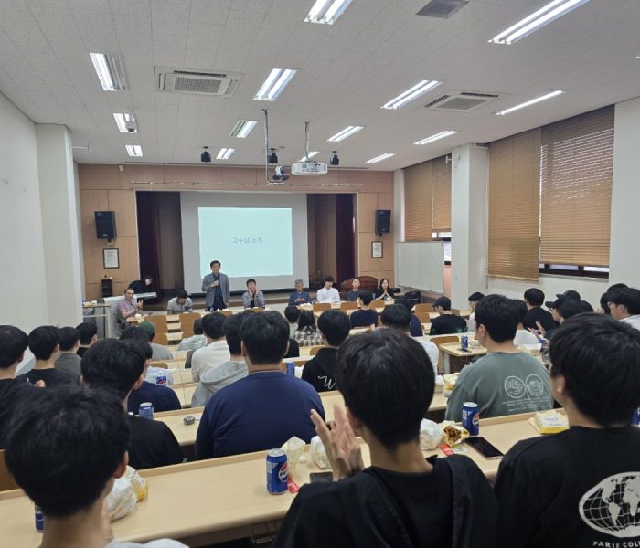 KakaoTalk_20240607_134019073_04.jpg