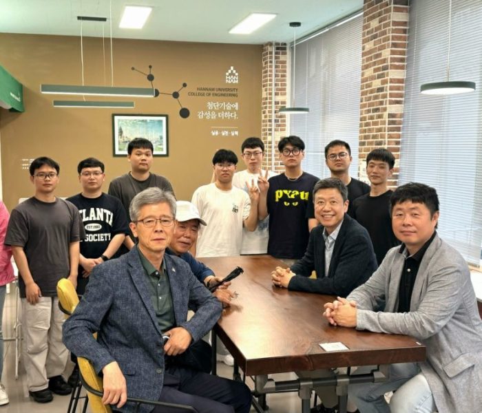 안휘과.jpg