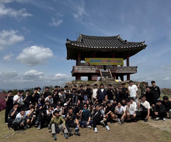 KakaoTalk_20250422_132315928.jpg