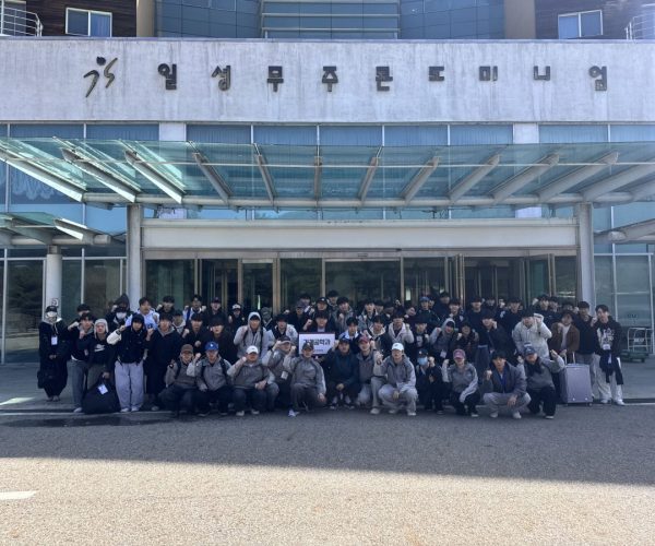 엠티대표.jpg