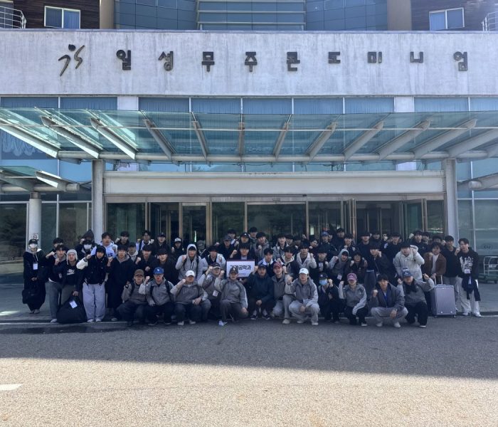 엠티대표.jpg