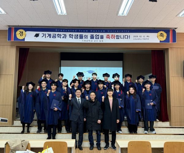 KakaoTalk_20260212_121835883_07.jpg