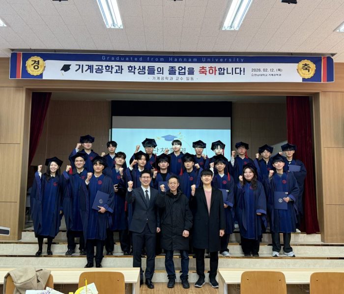 KakaoTalk_20260212_121835883_07.jpg