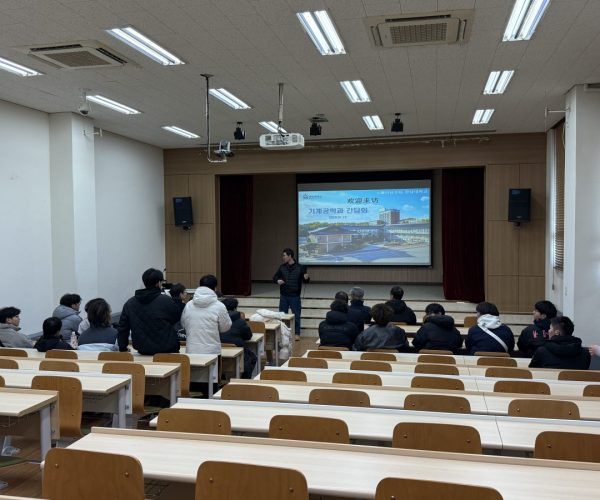 KakaoTalk_20260313_132433870.jpg