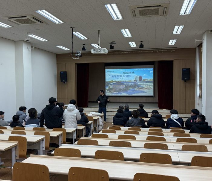 KakaoTalk_20260313_132433870.jpg