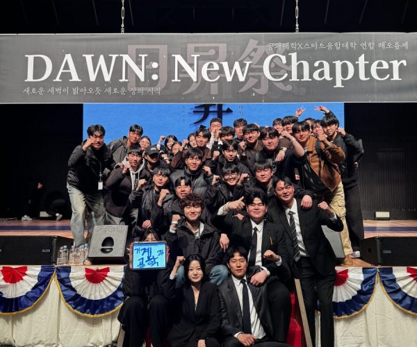 KakaoTalk_20260514_171438424_01.jpg