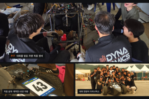 KakaoTalk_20261027_144412323.png